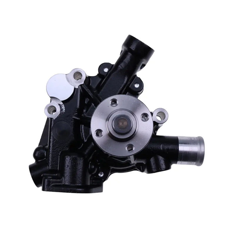 Load image into Gallery viewer, Engine Water Pump 119225-42001 11922542001 for Yanmar Engine 3TN66 - Engine Parts > Cooling System > Engine Water Pump from MyMROmarts