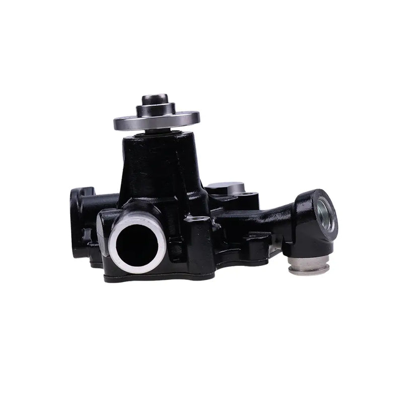 Load image into Gallery viewer, Engine Water Pump 119225-42001 11922542001 for Yanmar Engine 3TN66 - Engine Parts > Cooling System > Engine Water Pump from MyMROmarts