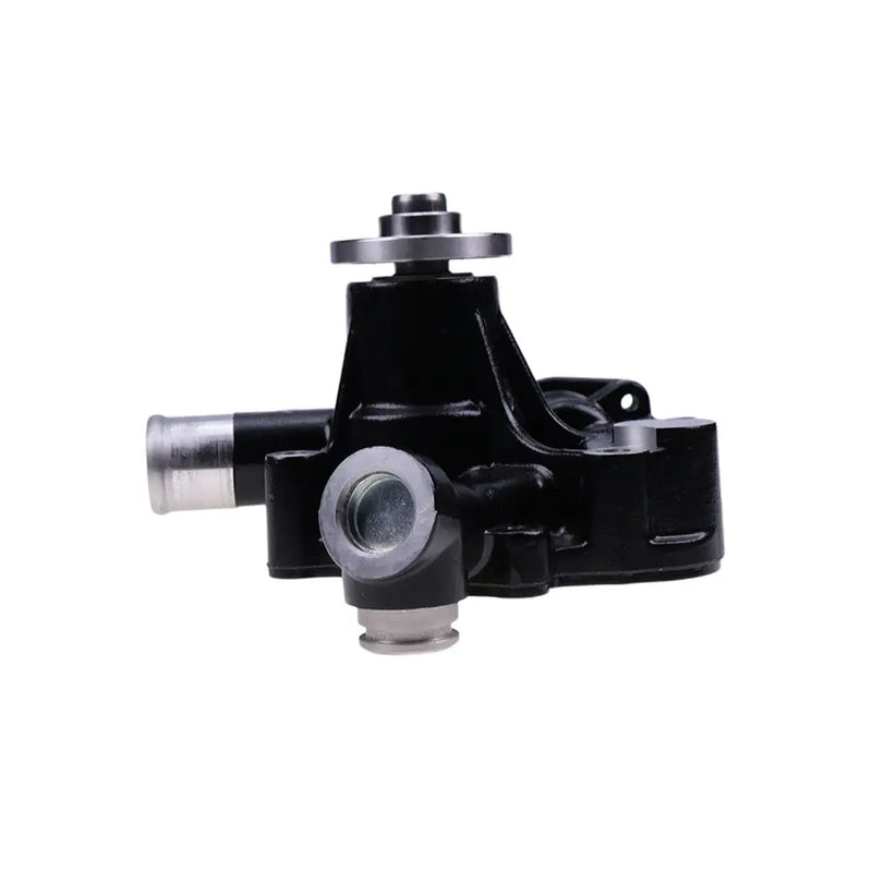 Load image into Gallery viewer, Engine Water Pump 119225-42001 11922542001 for Yanmar Engine 3TN66 - Engine Parts > Cooling System > Engine Water Pump from MyMROmarts