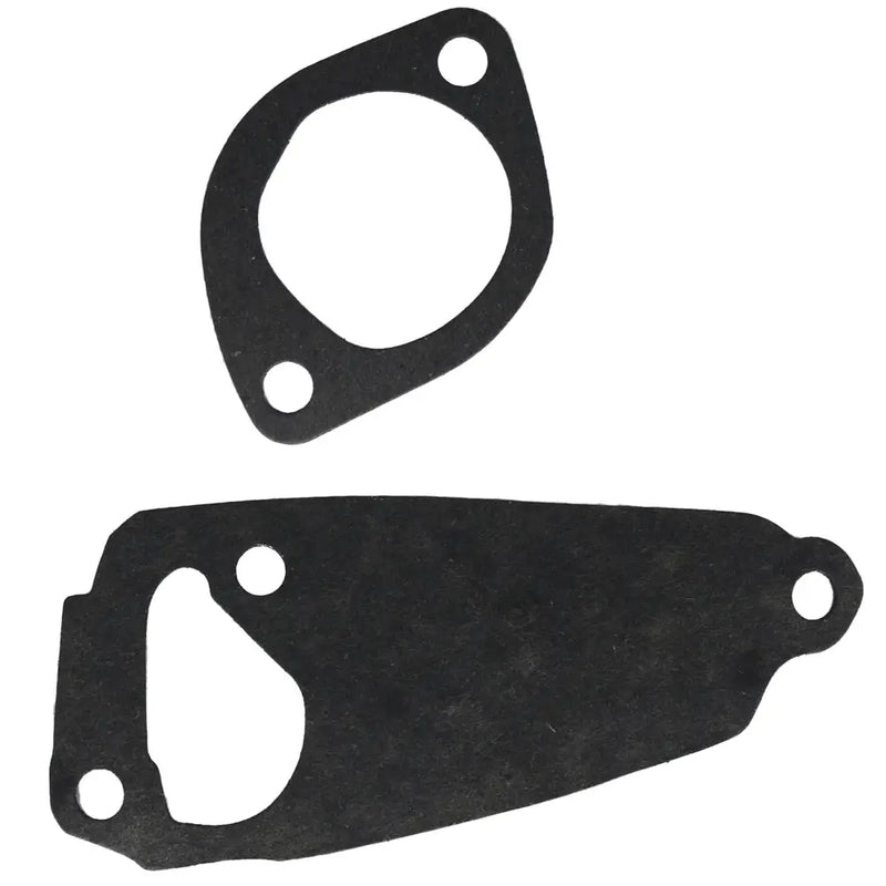 Load image into Gallery viewer, Water Pump 119540-42000 119717-42002 For YANMAR AJ216 AJ218 AJ318 EE211 - Engine Parts > Cooling System > Engine Water Pump from MyMROmarts