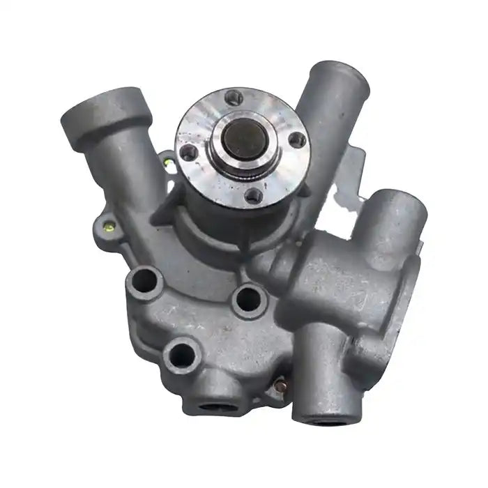 Chargez l'image dans la visionneuse de la galerie, Engine Water Pump 119621-42001 119621-42002 119621-42003 119621-42005 for Yanmar 3YM20 2YM15 Engine - Engine Parts > Cooling System > Engine Water Pump from My Store