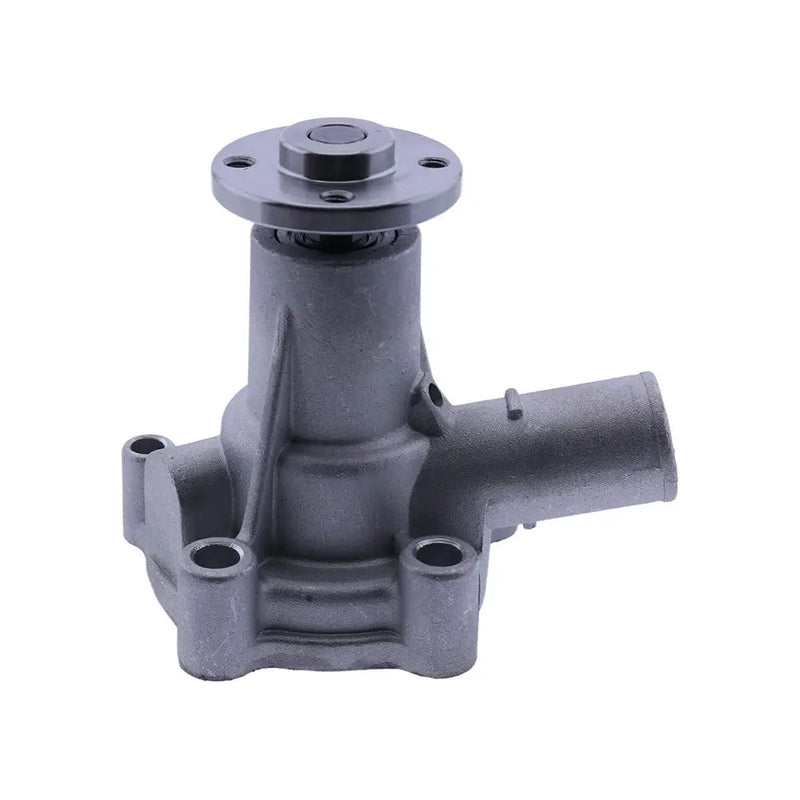 Load image into Gallery viewer, Engine Water Pump 121023-42100 121450-42010 129350-42010 For Yanmar Tractor YM1800 YMG1800 YM2000 YMG2000 - Engine Parts > Cooling System > Engine Water Pump from MyMROmarts