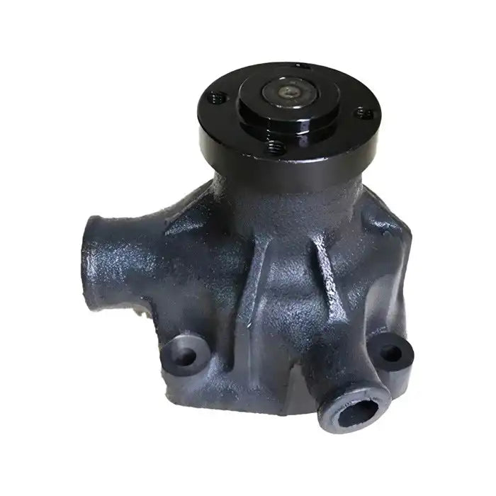 Load image into Gallery viewer, Engine Water Pump 12273212 for Deutz TD226B Engine from MyMROmarts