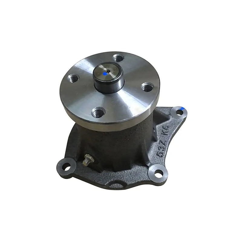 Afbeelding laden in Galerijviewer, Engine Water Pump 125-2989 for Caterpillar CAT 3066 Engine 311 312B 320B 320N 321B Excavator from MyMROmarts