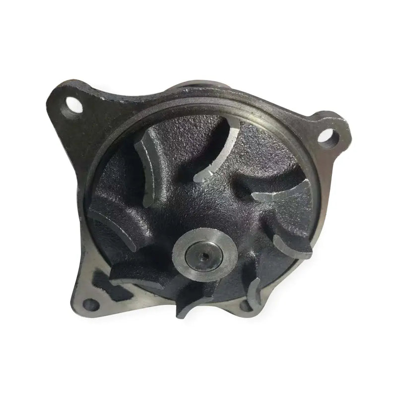 Load image into Gallery viewer, Engine Water Pump 125-2991 1252991 for Caterpillar CAT Excavator 320B 320N Engine 3066 - Engine Parts > Cooling System > Engine Water Pump from MyMROmarts