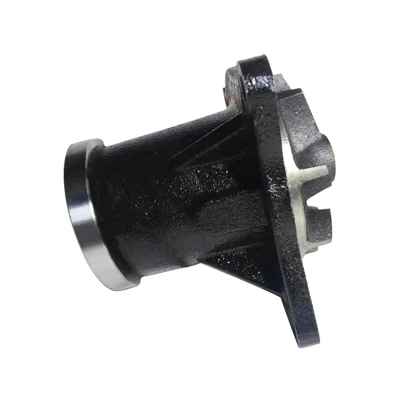 Load image into Gallery viewer, Engine Water Pump 125-2991 1252991 for Caterpillar CAT Excavator 320B 320N Engine 3066 - Engine Parts > Cooling System > Engine Water Pump from MyMROmarts