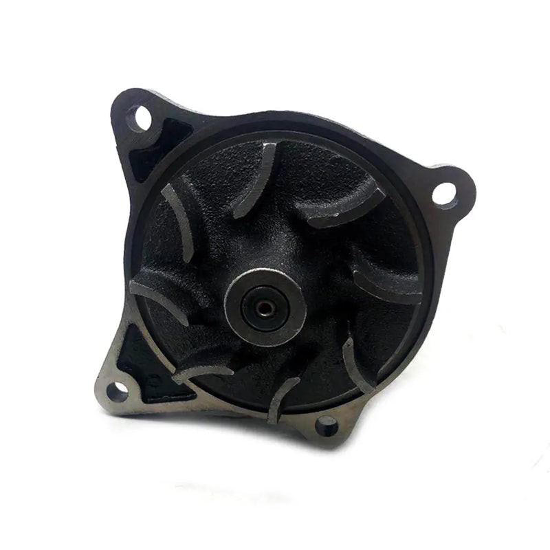 Load image into Gallery viewer, Engine Water Pump 125-2991 1252991 for Caterpillar CAT Excavator 320B 320N Engine 3066 - Engine Parts > Cooling System > Engine Water Pump from MyMROmarts