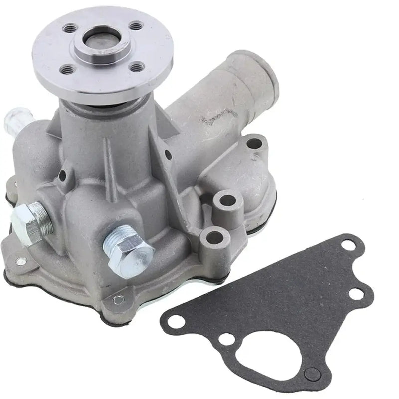 Load image into Gallery viewer, Water Pump 128987GT 128987 for Genie S-40 S-45 S-60 S-65 S-80 S-85 Z-45/25 IC Z-45/25J Z-60/34 Z-62/40 Z-80/60 - Engine Parts > Cooling System > Engine Water Pump from My Store