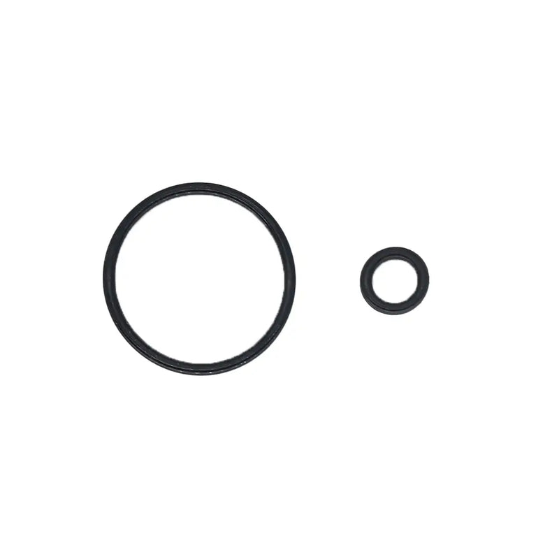 Afbeelding laden in Galerijviewer, Engine Water Pump 129-1169 For Caterpillar CAT Excavator 322C 325C 325CL M325C Engine 3126B C7 3116 from MyMROmarts