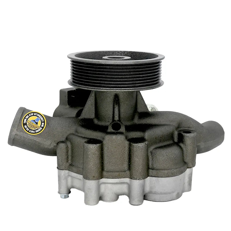 Afbeelding laden in Galerijviewer, Engine Water Pump 129-1169 For Caterpillar CAT Excavator 322C 325C 325CL M325C Engine 3126B C7 3116 from MyMROmarts