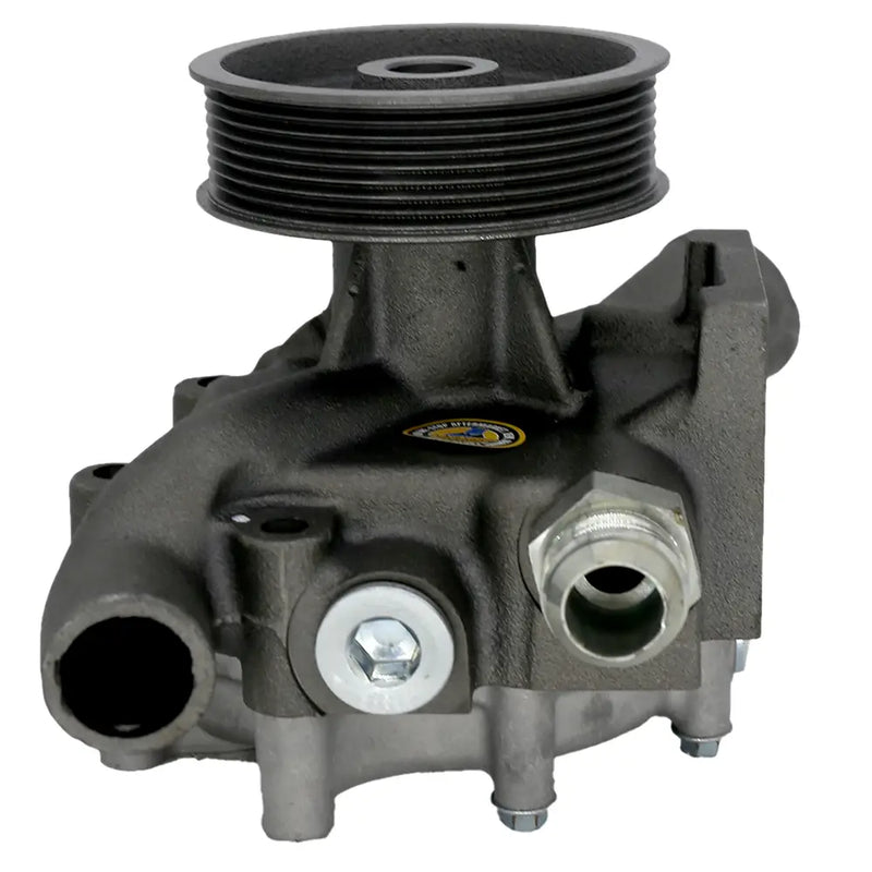 Afbeelding laden in Galerijviewer, Engine Water Pump 129-1169 For Caterpillar CAT Excavator 322C 325C 325CL M325C Engine 3126B C7 3116 from MyMROmarts
