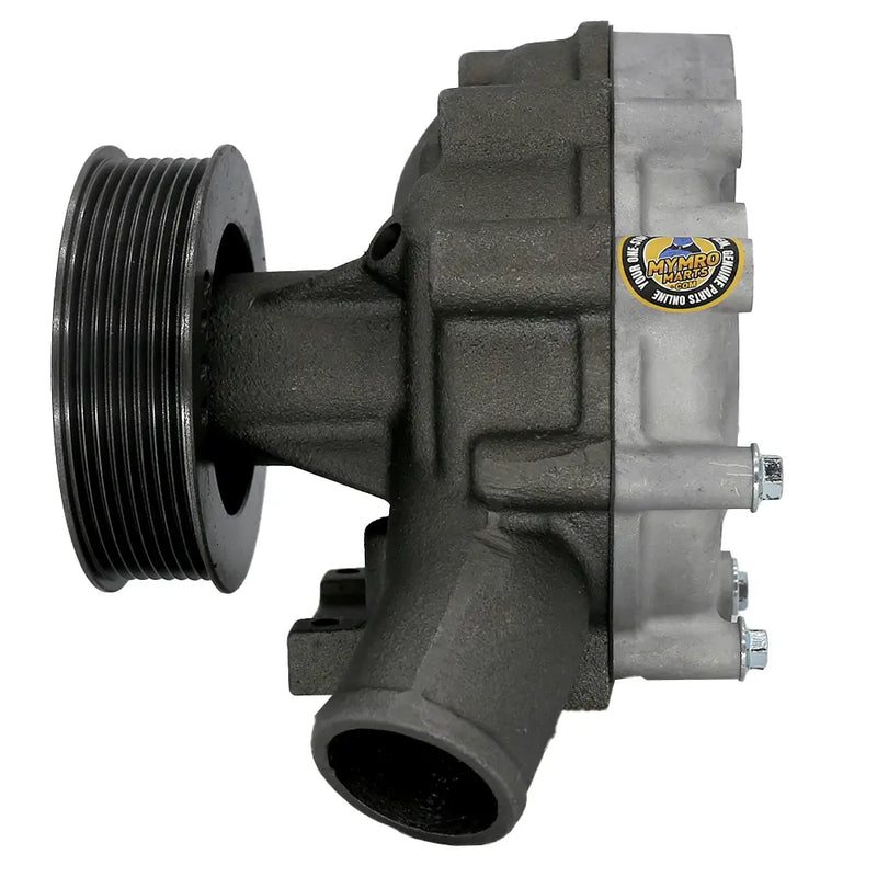 Afbeelding laden in Galerijviewer, Engine Water Pump 129-1169 For Caterpillar CAT Excavator 322C 325C 325CL M325C Engine 3126B C7 3116 from MyMROmarts
