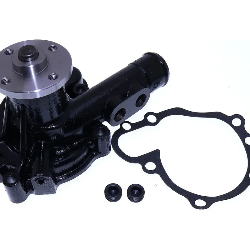 Load image into Gallery viewer, Engine Water Pump 129900-42002 for Mustang MTL16 Takeuchi TL130 Skid Steer Loader Atlas Copco QAS38 Generator from MyMROmarts