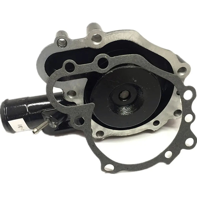 Load image into Gallery viewer, Engine Water Pump 129900-42002 for Komatsu Dozer D20 D21 FD20 FD25 FD30 P60 WA65 D21 from MyMROmarts