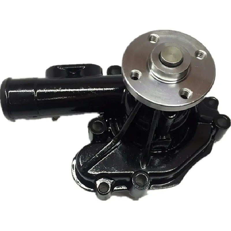 Load image into Gallery viewer, Engine Water Pump 129900-42002 for Komatsu Dozer D20 D21 FD20 FD25 FD30 P60 WA65 D21 from MyMROmarts