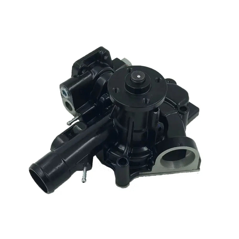 Load image into Gallery viewer, Engine Water Pump 129900-42050 for Komatsu Engine 4D98E Wheel Loader WA75-3 WA85-3 from MyMROmarts