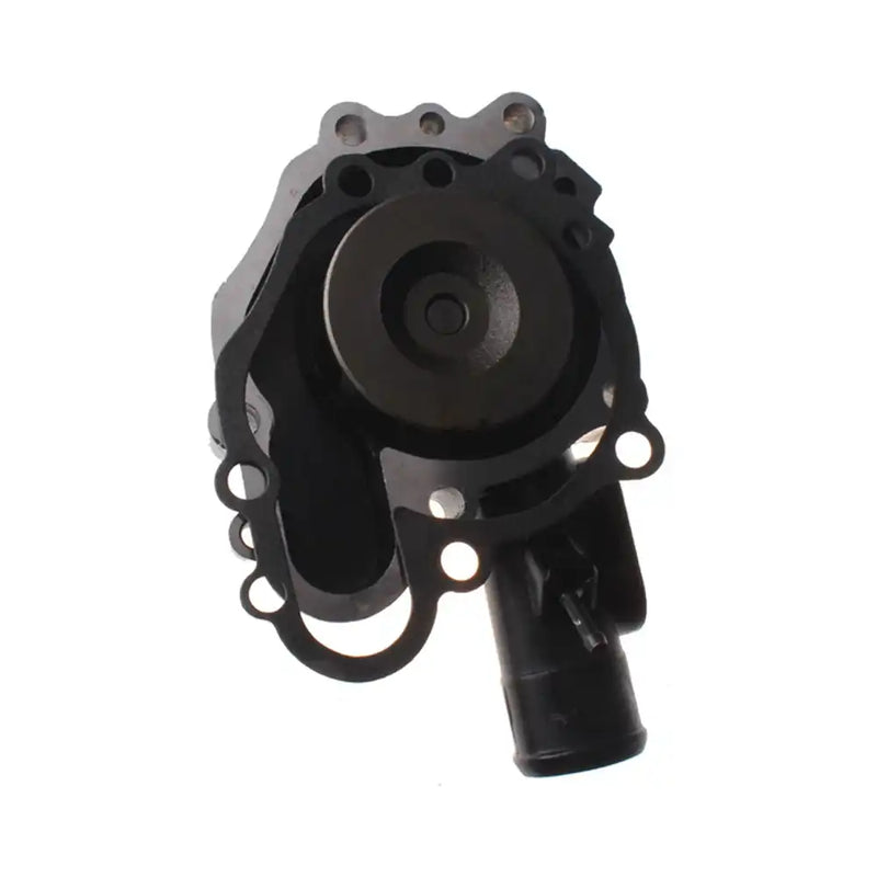Load image into Gallery viewer, Engine Water Pump 129948-42100 129907-42000 YM129907-42000 for Yanmar 4Tnv94L 4Tnv98 Engine Excavator forklift - Engine Parts > Cooling System > Engine Water Pump from MyMROmarts