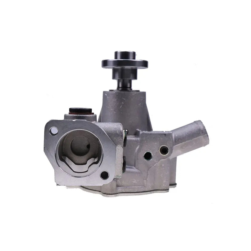 Load image into Gallery viewer, Engine Water Pump 13-2268 132268 For Yanmar Engine TK482 TK486 Thermo King Truck Trailer - Engine Parts > Cooling System > Engine Water Pump from MyMROmarts