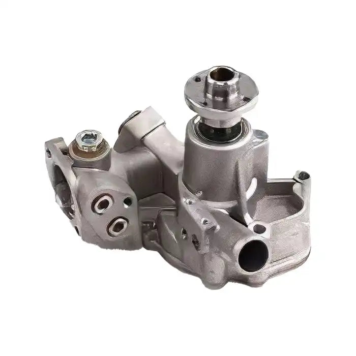 Load image into Gallery viewer, Engine Water Pump 13-2572 for Thermo King Engine 482 486 Transport Refrigeration SLXi SB SLX SL SLXe Series from MyMROmarts