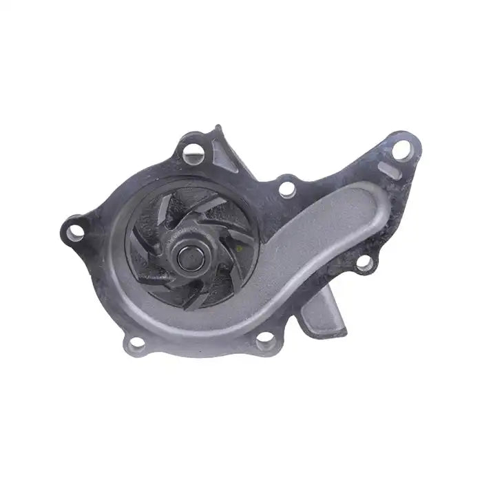 Engine Water Pump 13-2574 for Thermo King