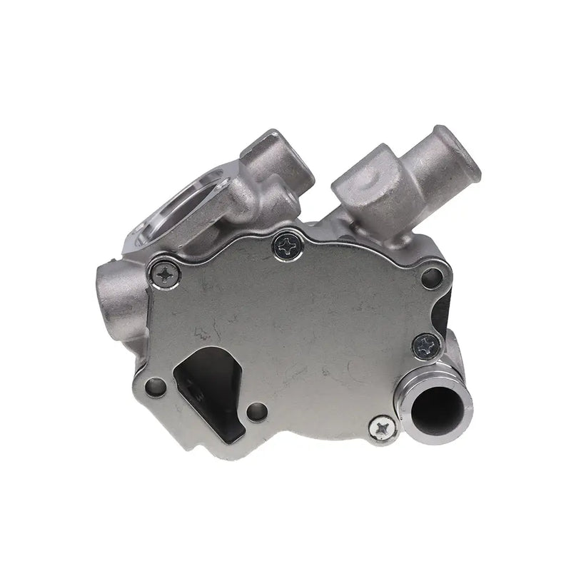 Load image into Gallery viewer, Engine Water Pump 13-948 13948 13-0948 130948 13-470 13-576 13- 577 13-2270 for Thermo King 2.70 3.70 3.76 Yanmar 270 370 376 Engine - Engine Parts > Cooling System > Engine Water Pump from MyMROmarts