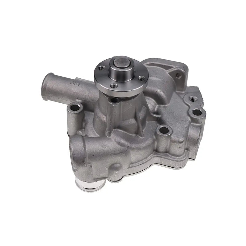 Load image into Gallery viewer, Engine Water Pump 13-948 13948 13-0948 130948 13-470 13-576 13- 577 13-2270 for Thermo King 2.70 3.70 3.76 Yanmar 270 370 376 Engine - Engine Parts > Cooling System > Engine Water Pump from MyMROmarts