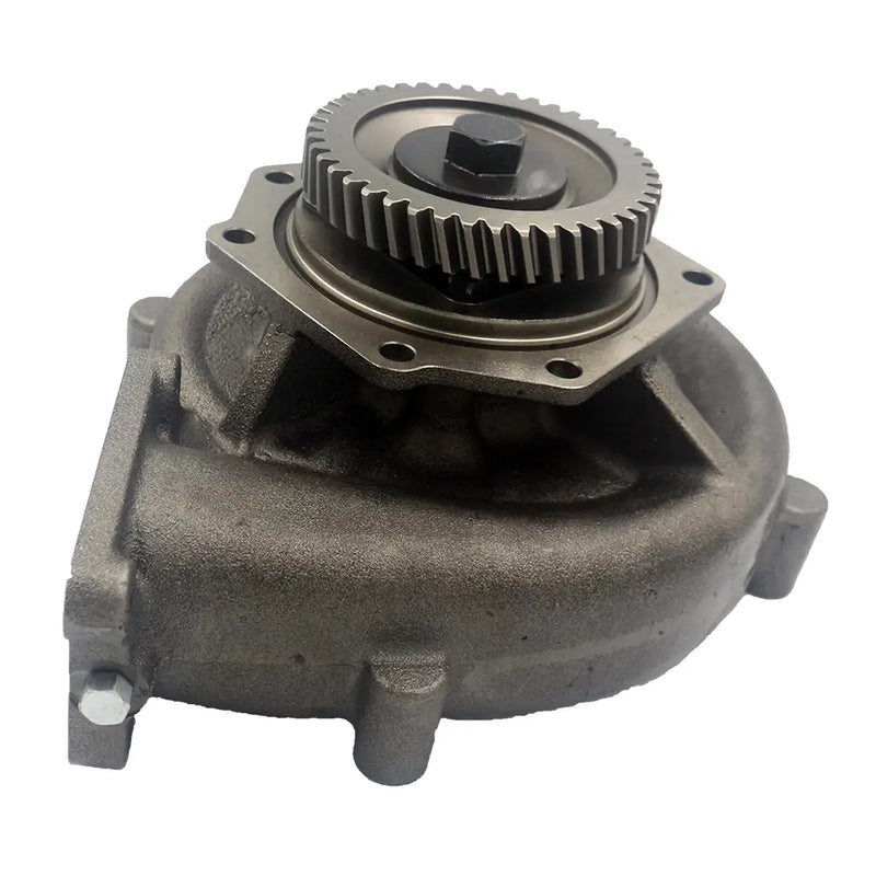 Load image into Gallery viewer, Water Pump 137-1339 for Caterpillar CAT Engine 3208 3408 3412 C32 C27 C30 Tractor D9R D9L D10R D8L - Engine Parts > Cooling System > Engine Water Pump from MyMROmarts