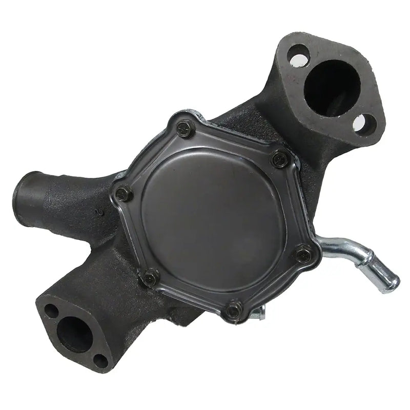 Indlæs billede i Gallery Viewer, Water Pump 1389100 For GM Forklift Vortex 4.3L 6 Cylinder Engine - Engine Parts > Cooling System > Engine Water Pump from MyMROmarts