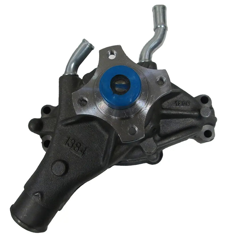 Indlæs billede i Gallery Viewer, Water Pump 1389100 For GM Forklift Vortex 4.3L 6 Cylinder Engine - Engine Parts > Cooling System > Engine Water Pump from MyMROmarts