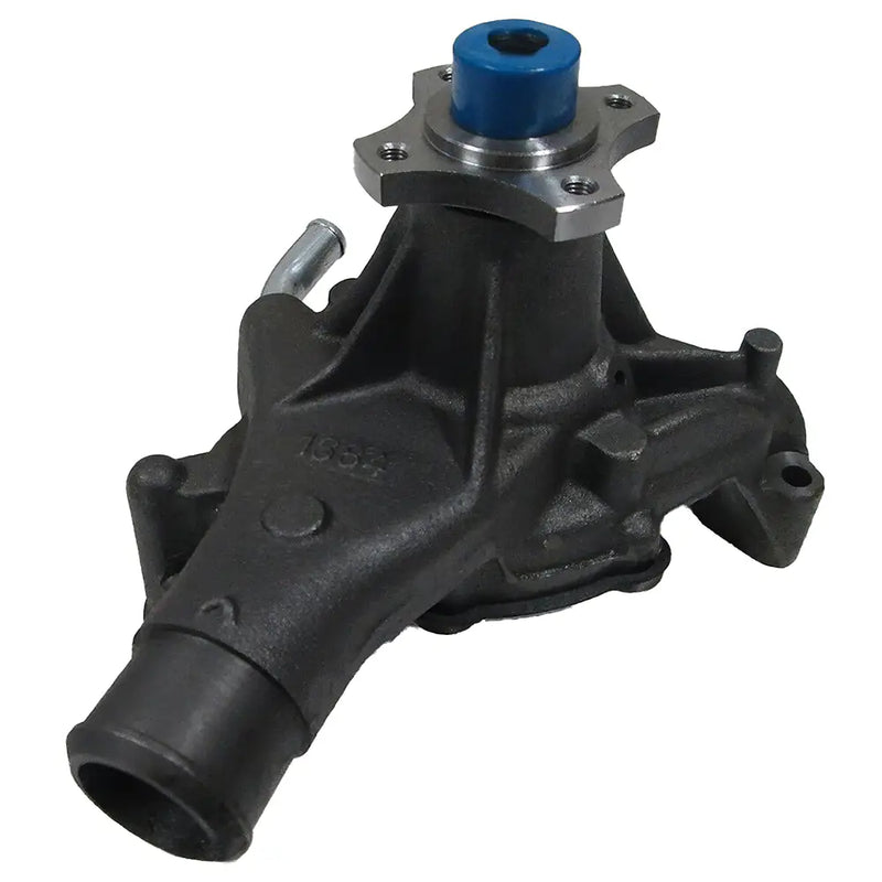 Indlæs billede i Gallery Viewer, Water Pump 1389100 For GM Forklift Vortex 4.3L 6 Cylinder Engine - Engine Parts > Cooling System > Engine Water Pump from MyMROmarts