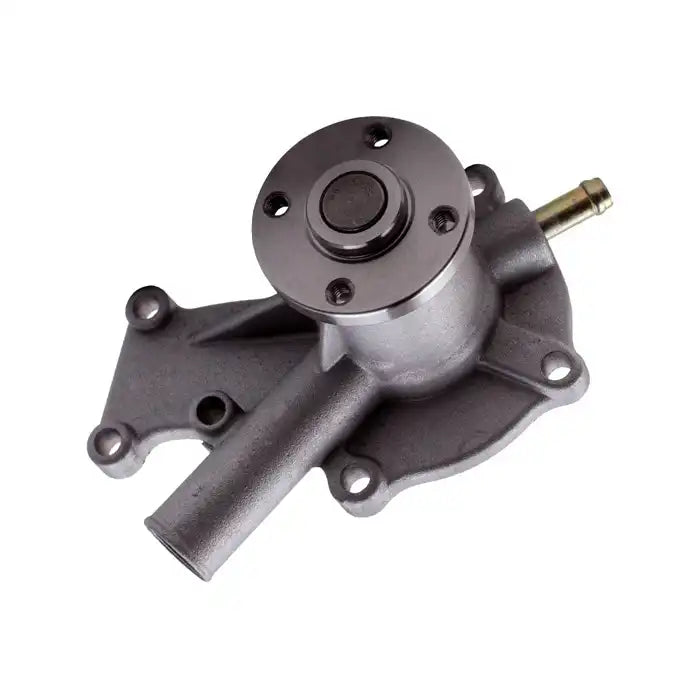 Engine Water Pump 14384-73030 for Kubota Generator GL-5500S GL-6500S GL-6500TS-FR