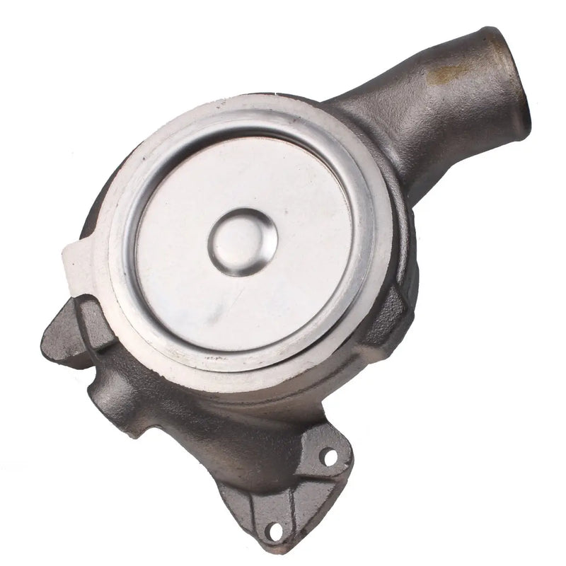 Load image into Gallery viewer, Engine Water Pump 151-4825 for Caterpillar CAT Engine 3056E 3056 3056T 3054B 3054 3054T - Engine Parts > Cooling System > Engine Water Pump from MyMROmarts