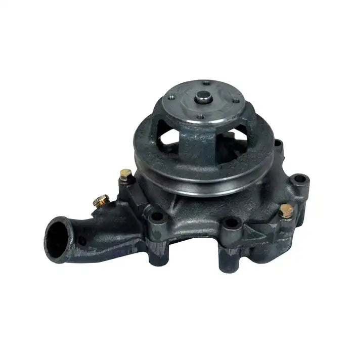 Laden Sie das Bild in Galerie -Viewer, Engine Water Pump 15202126G for VM Engine D703TE0.MTP from MyMROmarts