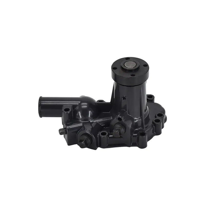 Load image into Gallery viewer, Engine Water Pump 153-5954 153-5955 for Caterpillar Engine 3003 Excavator CAT 301.5 from MyMROmarts