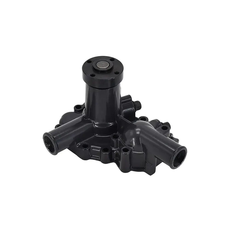 Load image into Gallery viewer, Engine Water Pump 153-5954 153-5955 for Caterpillar Engine 3003 Excavator CAT 301.5 from MyMROmarts