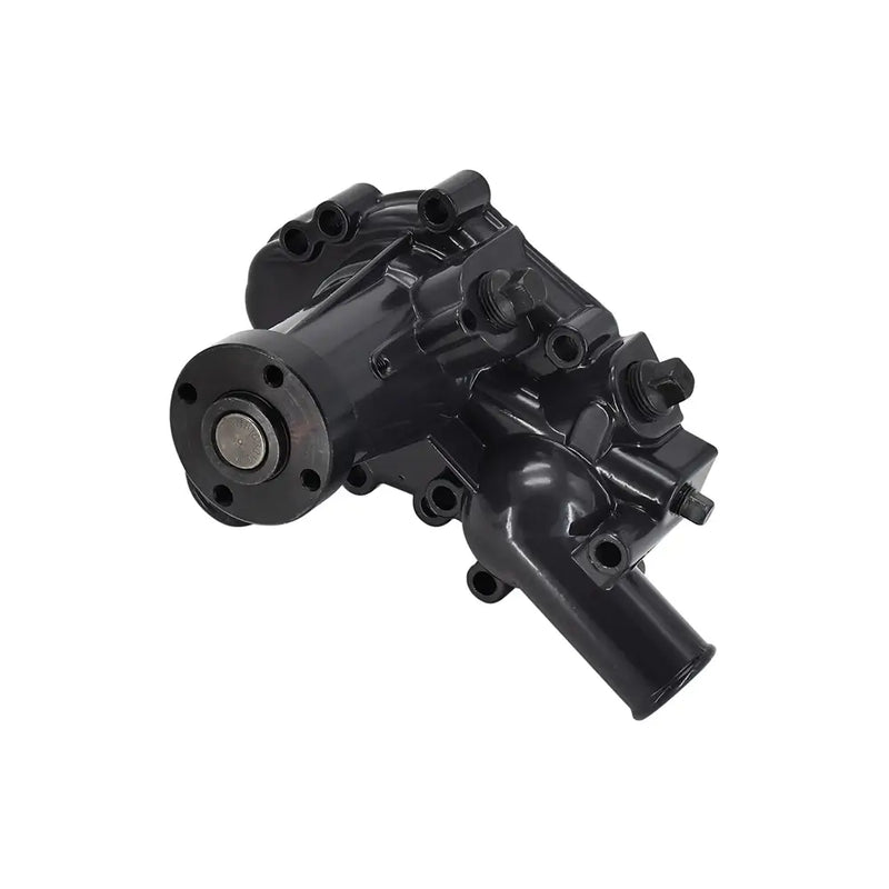 Load image into Gallery viewer, Engine Water Pump 153-5954 153-5955 for Caterpillar Engine 3003 Excavator CAT 301.5 from MyMROmarts