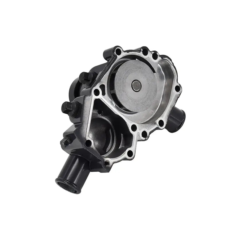 Load image into Gallery viewer, Engine Water Pump 153-5954 153-5955 for Caterpillar Engine 3003 Excavator CAT 301.5 from MyMROmarts