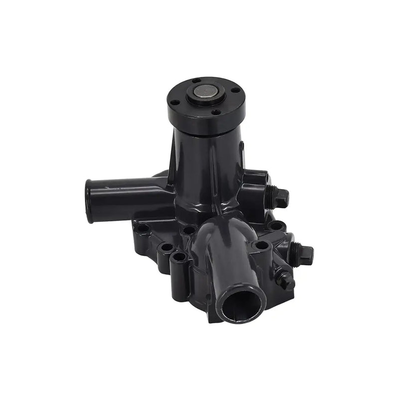 Load image into Gallery viewer, Engine Water Pump 153-5954 153-5955 for Caterpillar Engine 3003 Excavator CAT 301.5 from MyMROmarts