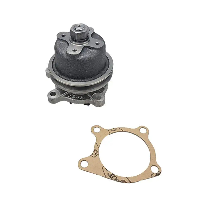 Load image into Gallery viewer, Engine Water Pump 15321-73030 for Kubota L225 225Dt L245Dt L245F L245H L345+ - Engine Parts > Cooling System > Engine Water Pump from MyMROmarts