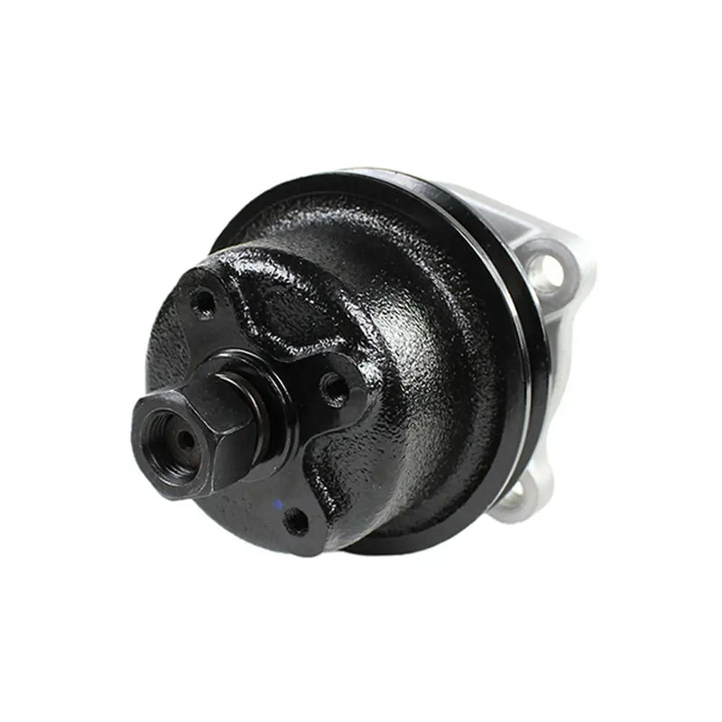 Load image into Gallery viewer, Engine Water Pump 15321-73410 15321-73030 15321-73412 298845 for Kubota L245H L2250DT L225 L245F L245DT L345 L345DT - Engine Parts > Cooling System > Engine Water Pump from MyMROmarts