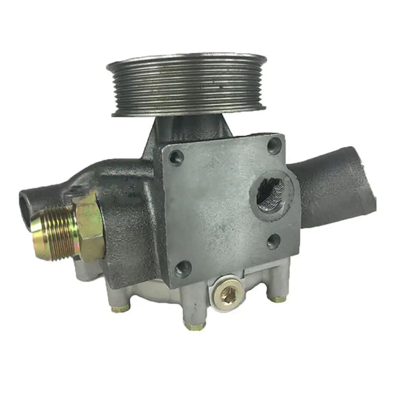 Load image into Gallery viewer, Engine Water Pump 159-3139 1593139 for Caterpillar Excavator CAT 322C 325C 328D LCR 329D L M325C MH - Engine Parts > Cooling System > Engine Water Pump from MyMROmarts