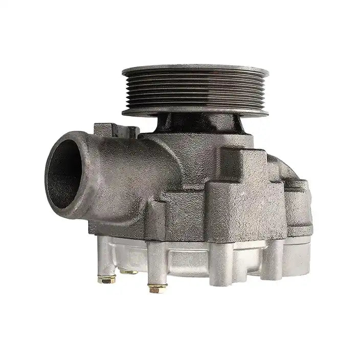 Load image into Gallery viewer, Engine Water Pump 159-3139 for Caterpillar Cat 322C 325C 329D 570B 580B M325C Engine C7 - Engine Parts > Cooling System > Engine Water Pump from My Store