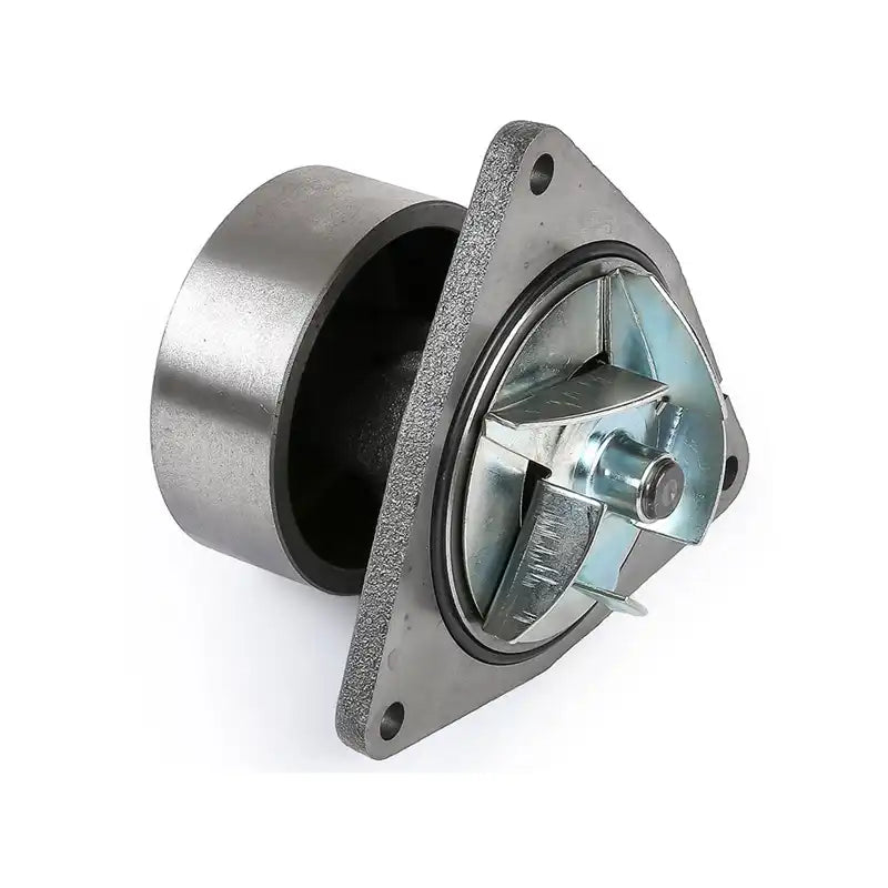 Engine Water Pump 6743-61-1531 1610-E0490 S1610-04120 for Komatsu Engine 6D114 Excavator PC200-7 PC300-8 PC350LC-8