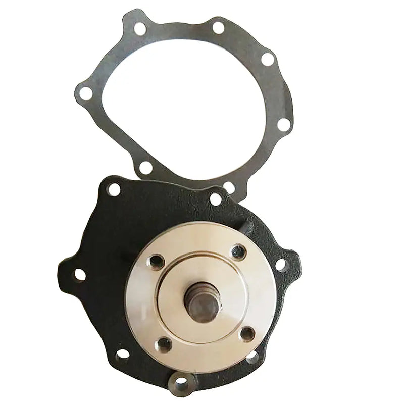 Indlæs billede i Gallery Viewer, Engine Water Pump 16100-2342 Fit for Hino W04D Toyota 1W Engine Trucks - Engine Parts > Cooling System > Engine Water Pump from MyMROmarts