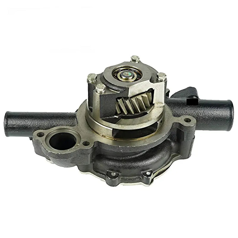 Load image into Gallery viewer, Engine Water Pump 16100-3112 For Hino K13C EK100 Engine - Engine Parts > Cooling System > Engine Water Pump from MyMROmarts