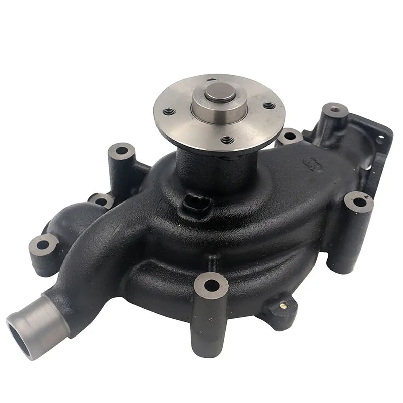 Indlæs billede i Gallery Viewer, Engine Water Pump 16100-3820 for Hino Engine K13C - Engine Parts > Cooling System > Engine Water Pump from MyMROmarts