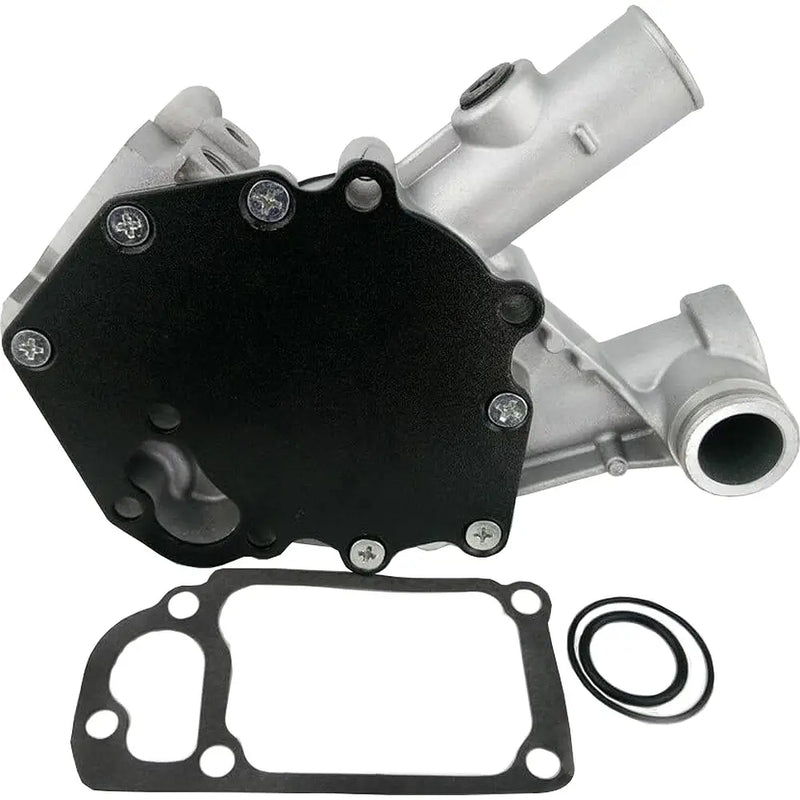 Load image into Gallery viewer, Engine Water Pump 16100-78703-71 for Toyota Engine 2Z Forklift 8FD20 8FD25 8FD30 from MyMROmarts