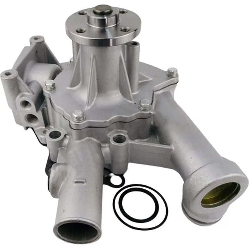 Load image into Gallery viewer, Engine Water Pump 16100-78703-71 for Toyota Engine 2Z Forklift 8FD20 8FD25 8FD30 from MyMROmarts