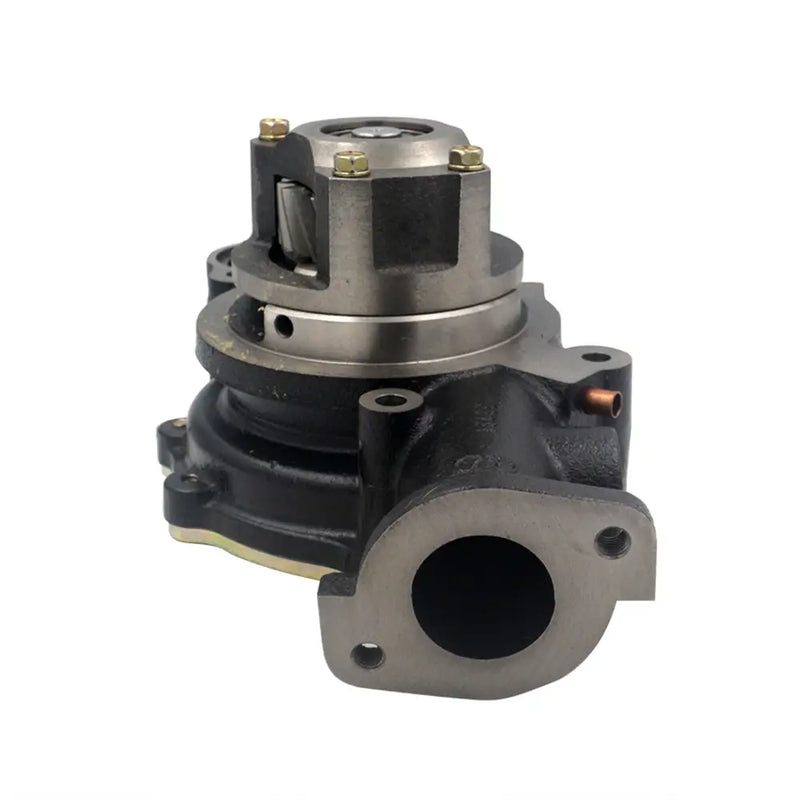 Load image into Gallery viewer, Engine Water Pump 161003320 for Hino K13C K13D Engine from MyMROmarts