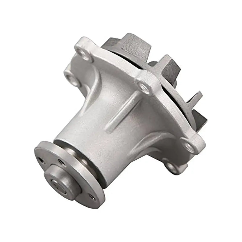 Cargue la imagen en el visor de la galería, New Engine Water Pump 16120-32082 Fits Toyota 3Fd30 4Fd20 4Fd23 4Fd25 50-4Fd20 52-4Fd20 - Engine Parts > Cooling System > Engine Water Pump from MyMROmarts